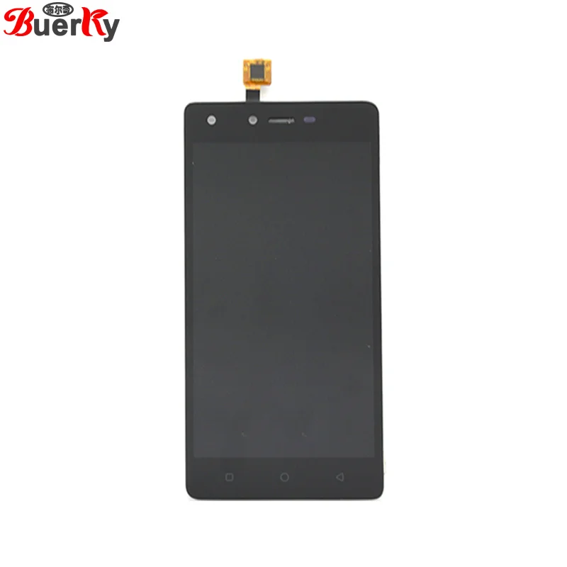 tecno-W3-2