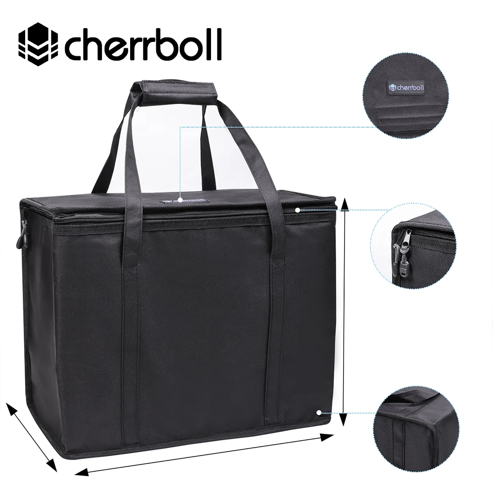 Cheap Bolsas térmicas