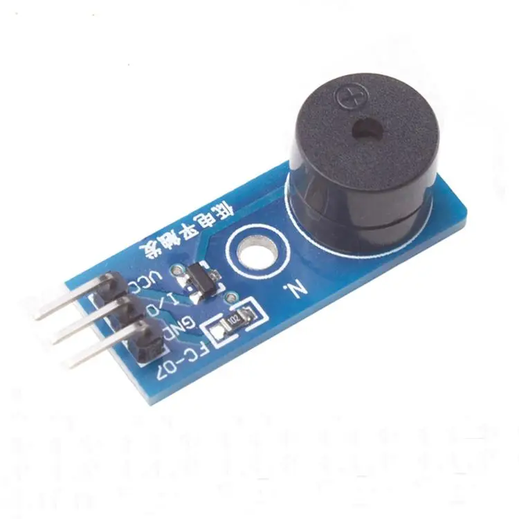 buzzer (1)