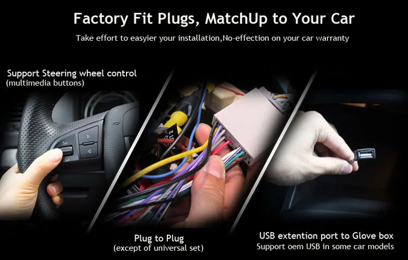android9.0 mazda mazda3 2004 2005 2006 2007 2008 2009 2010 2011 2012 (6)