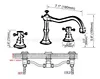 Bathroom Fixture