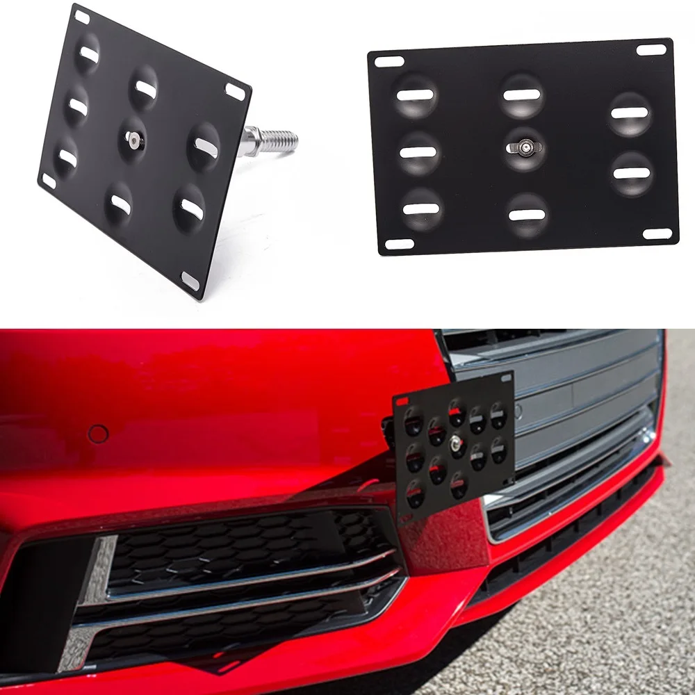 HTB19PPKQVXXXXcpXpXXq6xXFXXXj