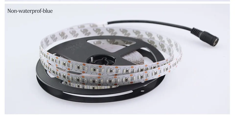 LED Strip Lights (14)