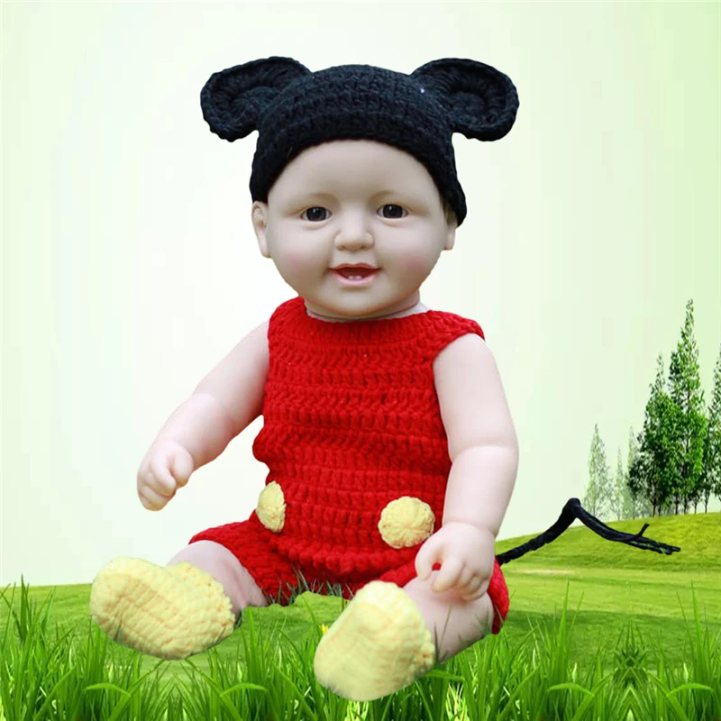 JD0006702 (2)