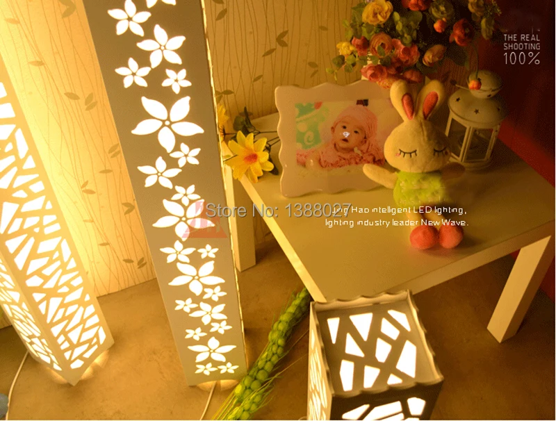 floor lamp 7.jpg