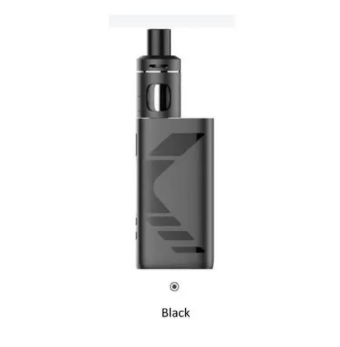 Оригинальный Kanger subox MINI V2 комплект 60 Вт KBOX 2 0 коробка мод с мл распылитель катушкой