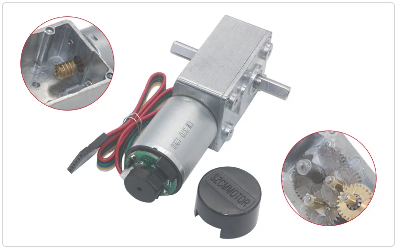 JGY370-_02