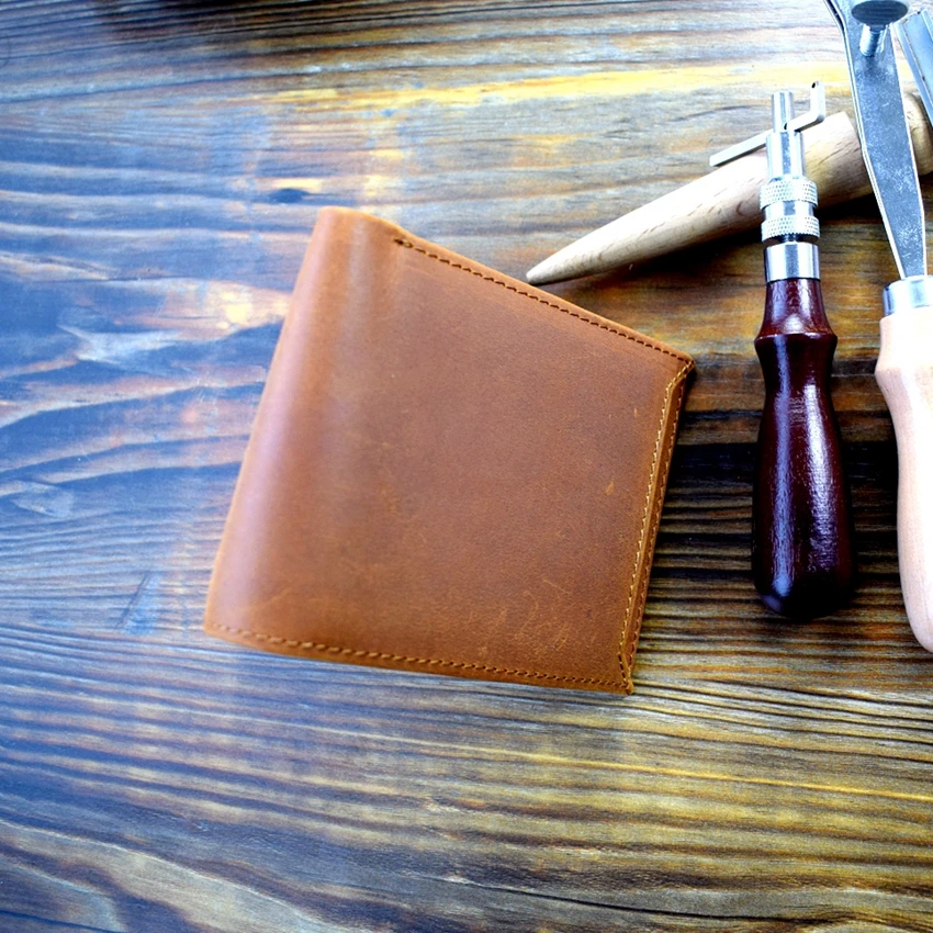 wallet 9