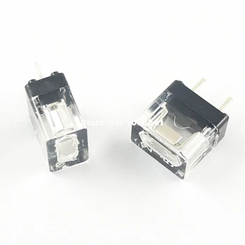 

10Pcs Per Lot Daito Power Supply Module Fuse 2A HM20