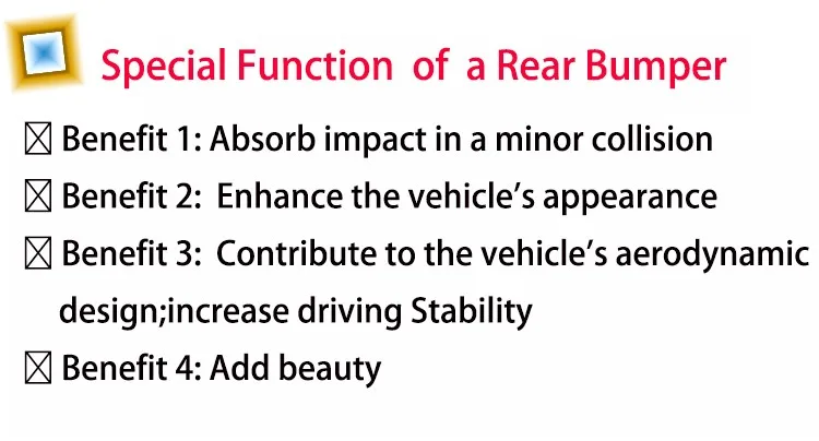 rear-lip-bumper