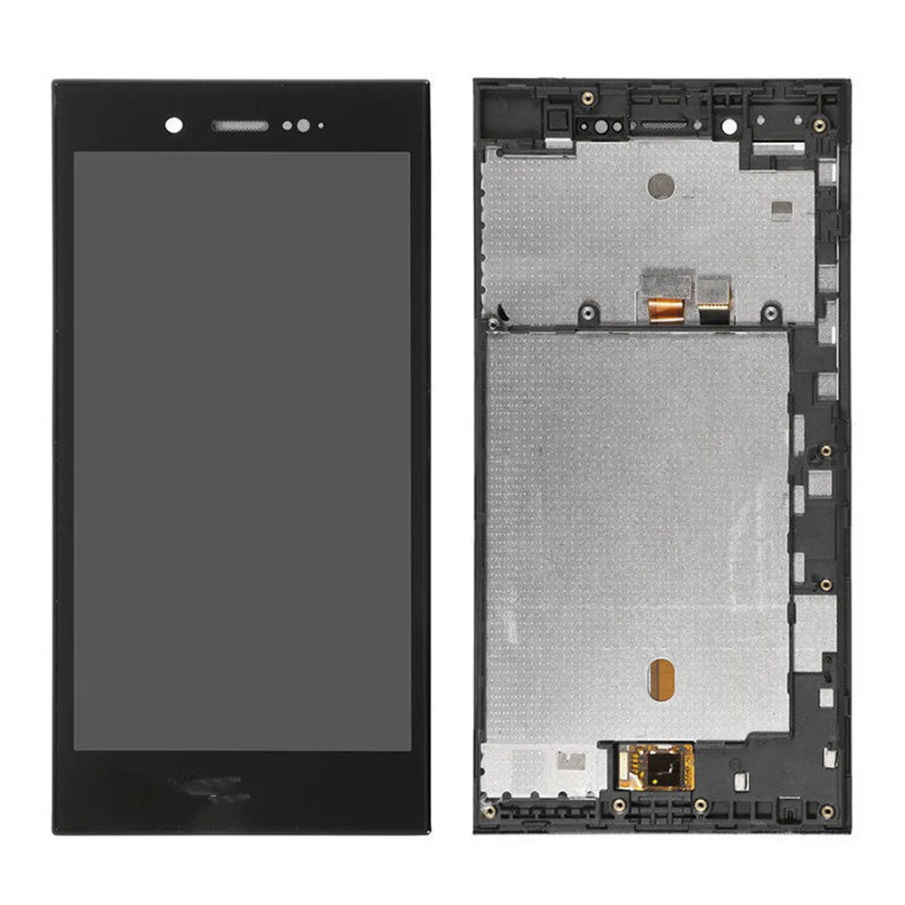 lcd-bbz3a