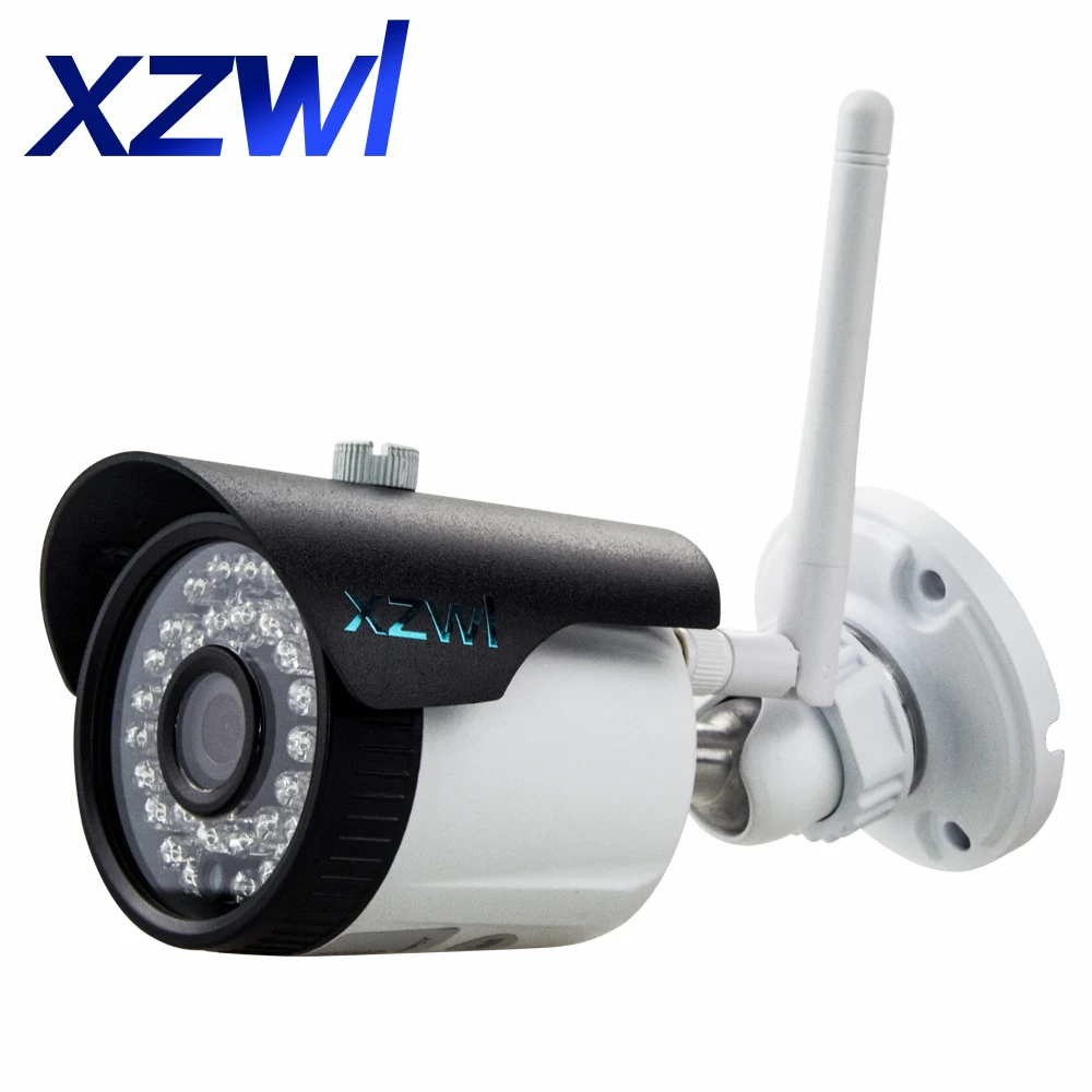 best waterproof camera with wifi