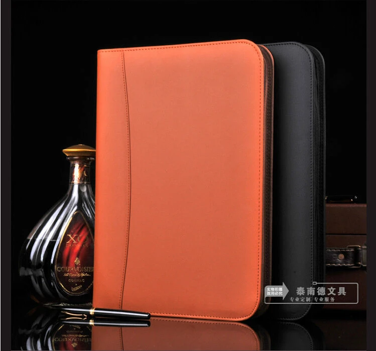 Thương hiệu A4 da dây kéo tập tin quản lý túi a4 tài liệu thư mục tập tin ring binder máy tính bỏ túi kinh doanh du lịch hội nghị W010: Giá rẻ conference folder a4, Mua Chất lượng conference file Trực tiếp từ các Nhà cung cấp Trung Quốc: Thương hiệu A4 da dây kéo tập tin quản lý túi a4 tài liệu thư mục tập tin ring binder máy tính bỏ túi kinh doanh du lịch hội nghị W010
Tận hưởng giao hàng miễn phí ✓Free trên toàn thế giới! ✓Giá bán hạn chế