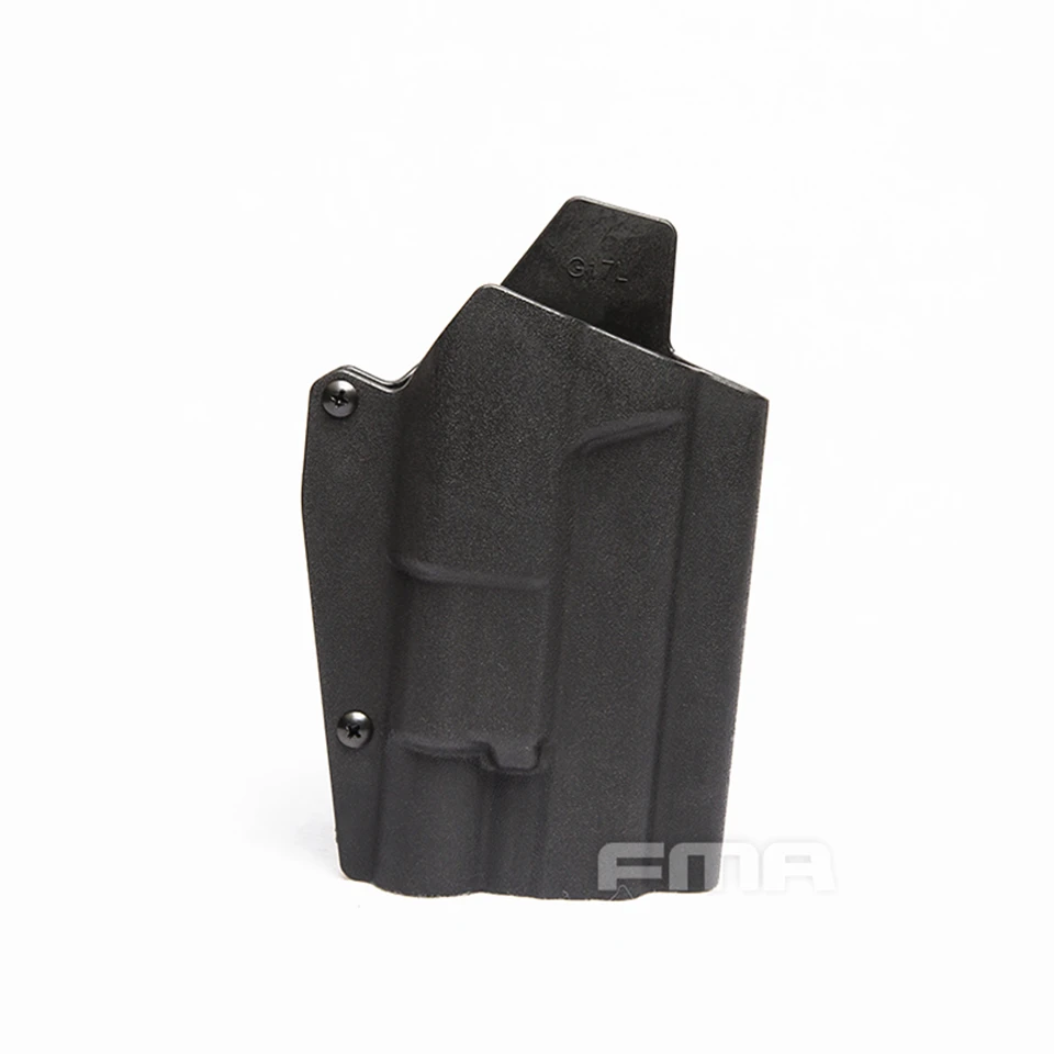 FMA TB1329-BK 1