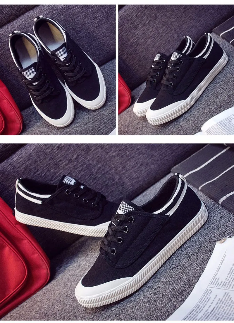 shoes woman  (1)