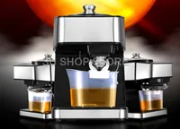 Kitchen Appliances