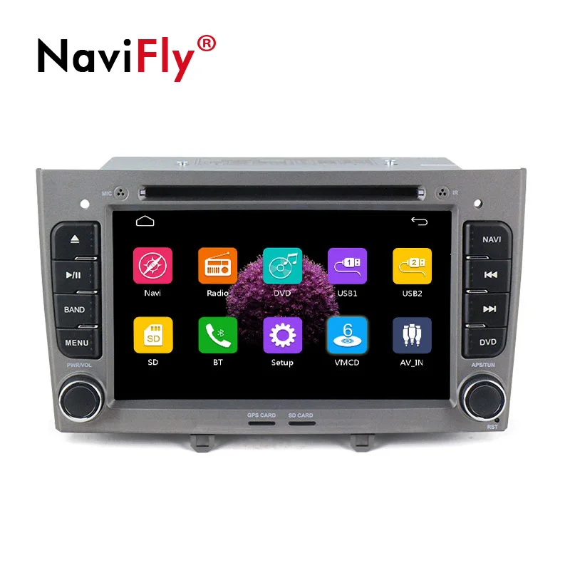 Best Free shipping!Lowest price 7inch 2din car multimedia player for Peugeot 308 408 308SW with canbus support BT RDS FM Free 8G map 1 Best Free shipping!Lowest price 7inch 2din car multimedia player for Peugeot 308 408 308SW with canbus support BT RDS FM Free 8G map 1