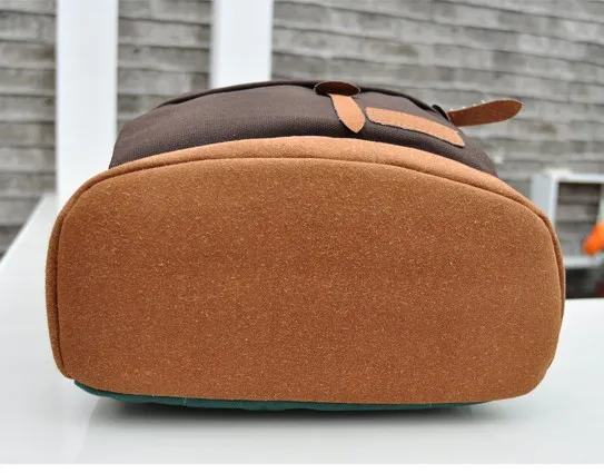7503935597_1222947569