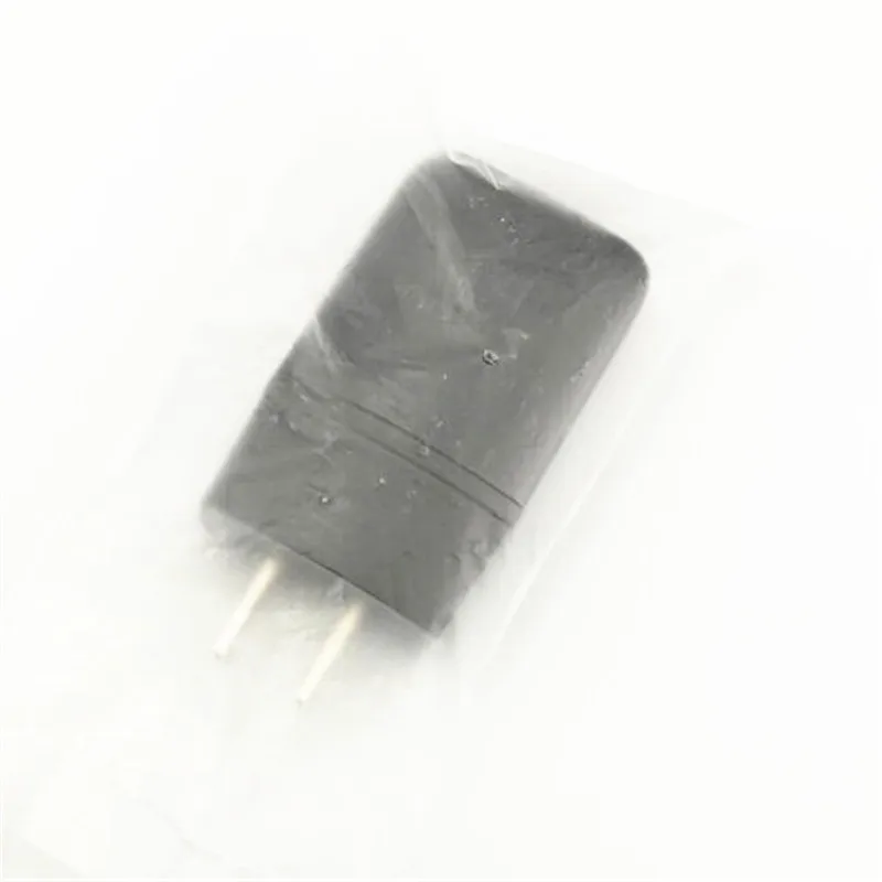 Effelon EU/US 1.5A настенный адаптер зарядного устройства для HTC One M7 M8 ONE X Desire Sensation XE G18 G23
