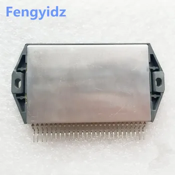 

1pcs/lot RSN311W64B RSN311W64