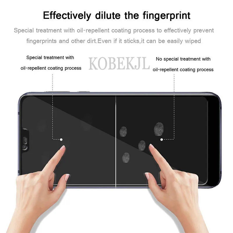Nokia 7.1 Plus (11)