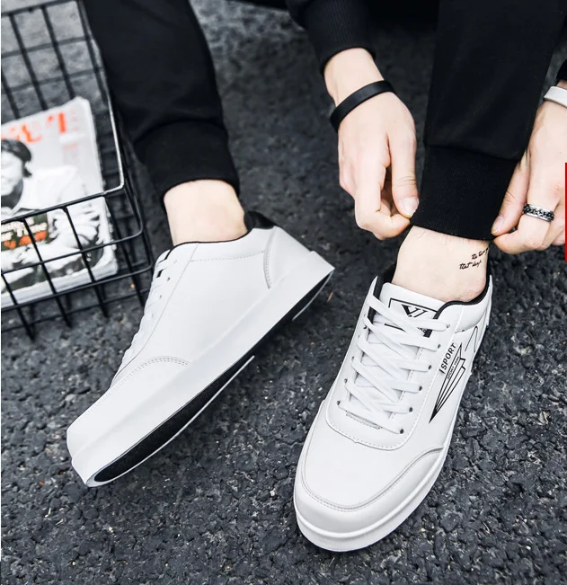 QQ20190414214047