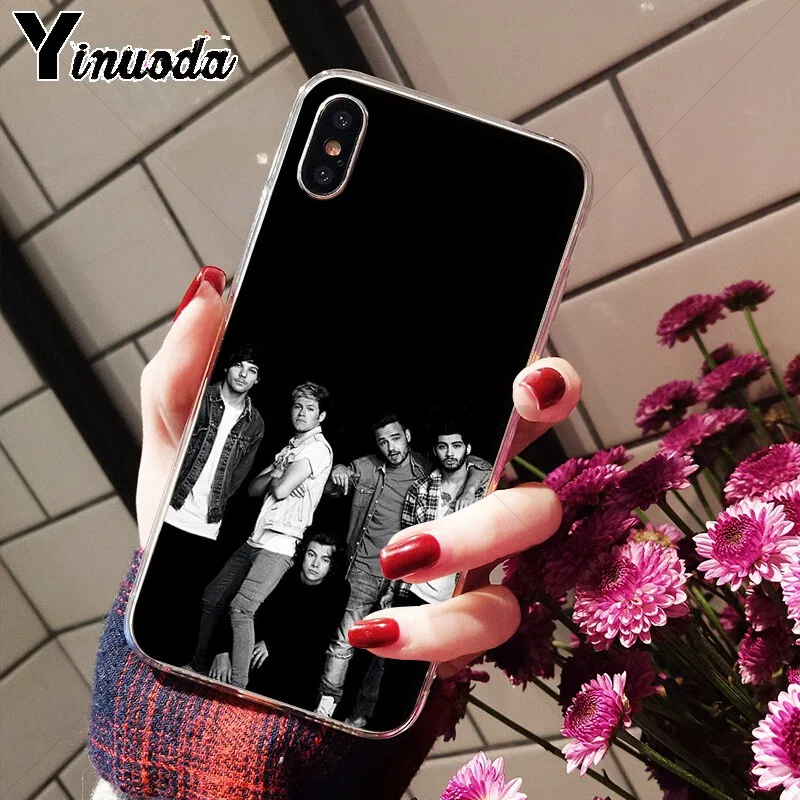 One Direction
