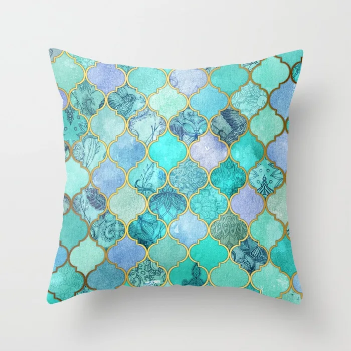 cool-jade--icy-mint-decorative