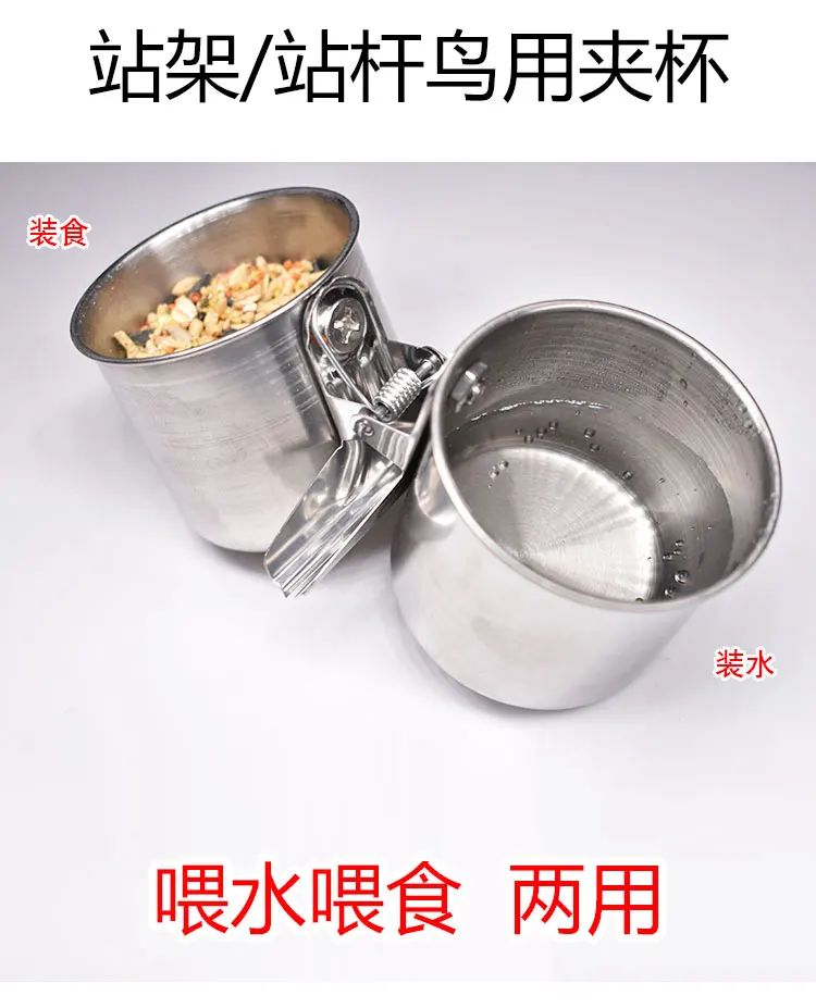 //ae01.alicdn.com/kf/HTB1qXbGeliE3KVjSZFMq6zQhVXaV.jpg?width=750&height=927&hash=1677