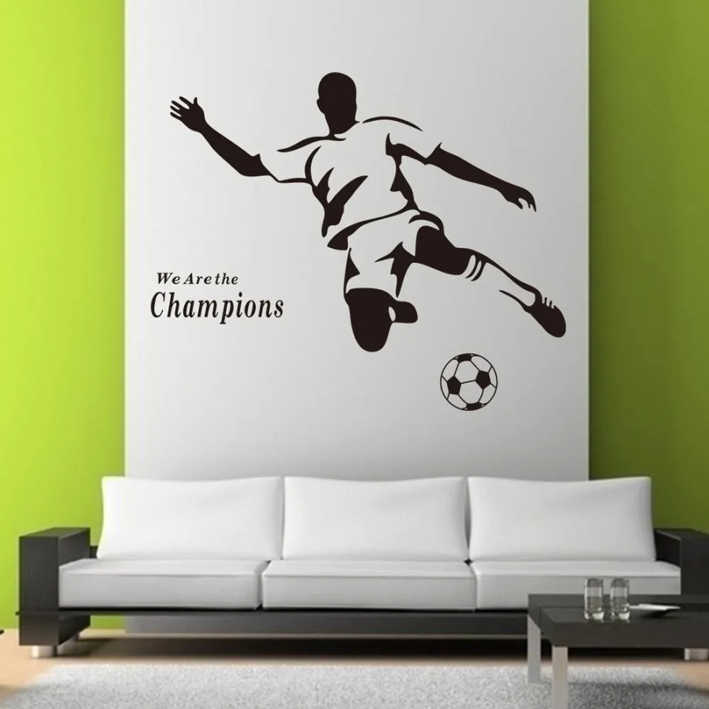Champions-Football-Living-Room-Sofa-Waterproof-Pvc-Diy-Mural-Decal-Wall-Sticker (1)