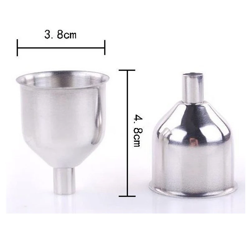 воронка для фляги d-3 7 см следопыт pf-bd-fe. воронка кухонная eppicotispai из нержавеющей. воронка для фляжки. воронки из нержавейки большого диаметра. сталь, pf-bd-fe.