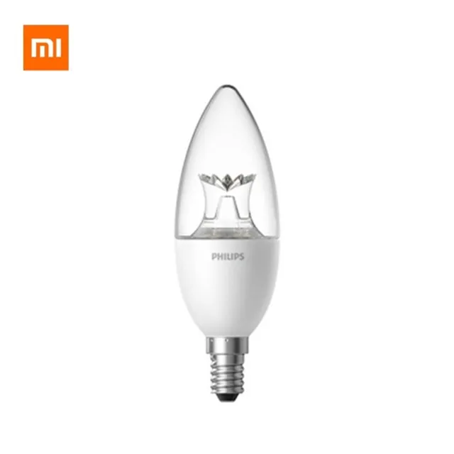 original xiaomi smart e14