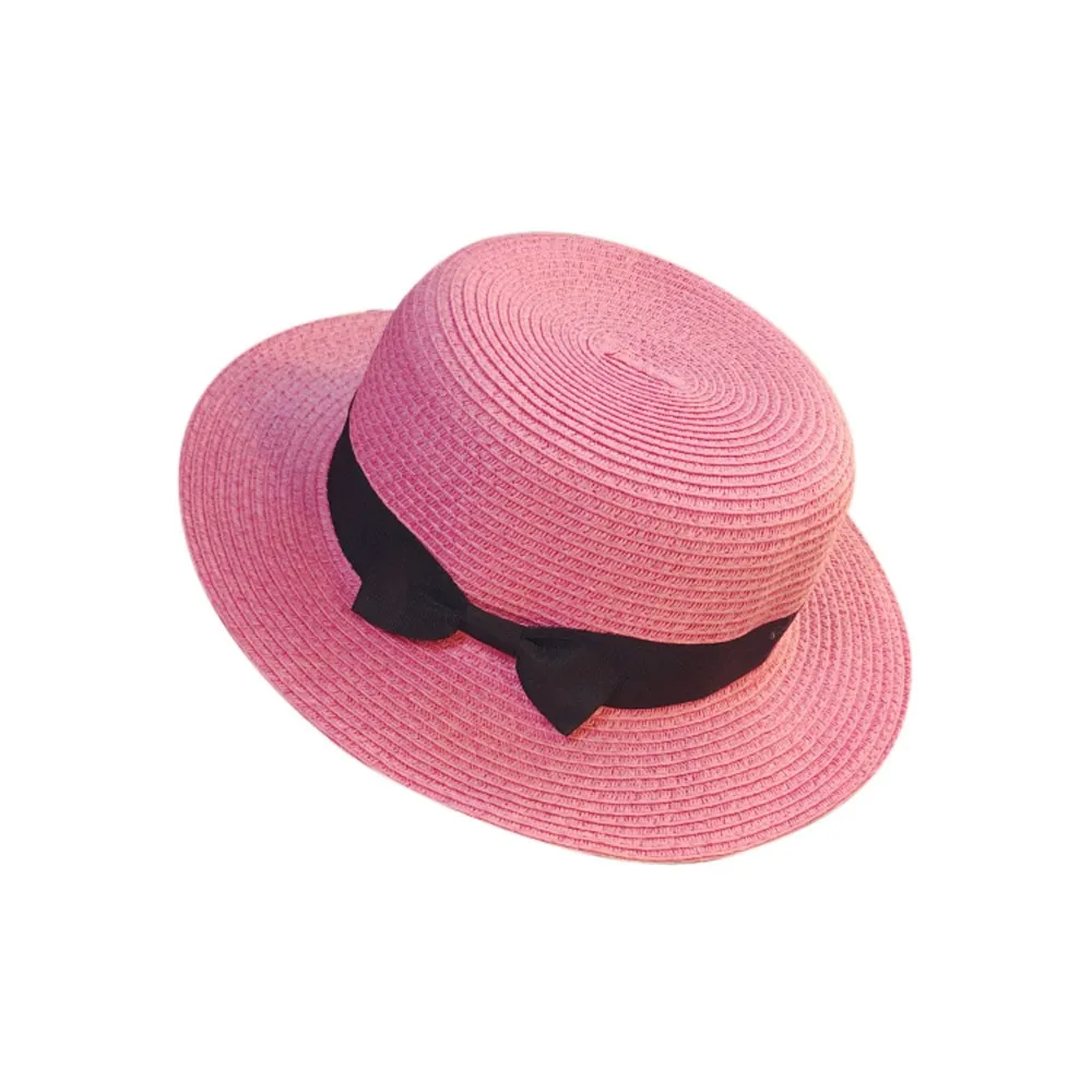 hat  (13)