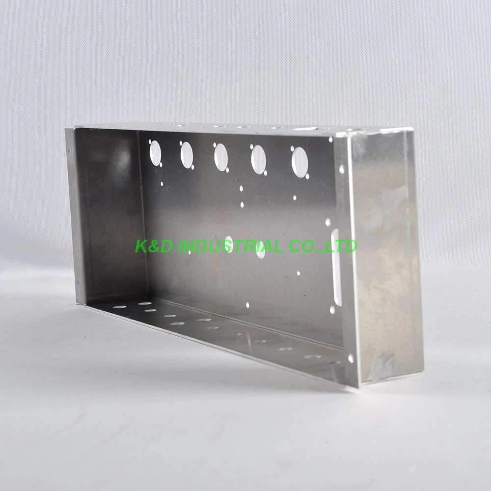 1pc Guitar Tube Amplifier 18W Watt Chassis and