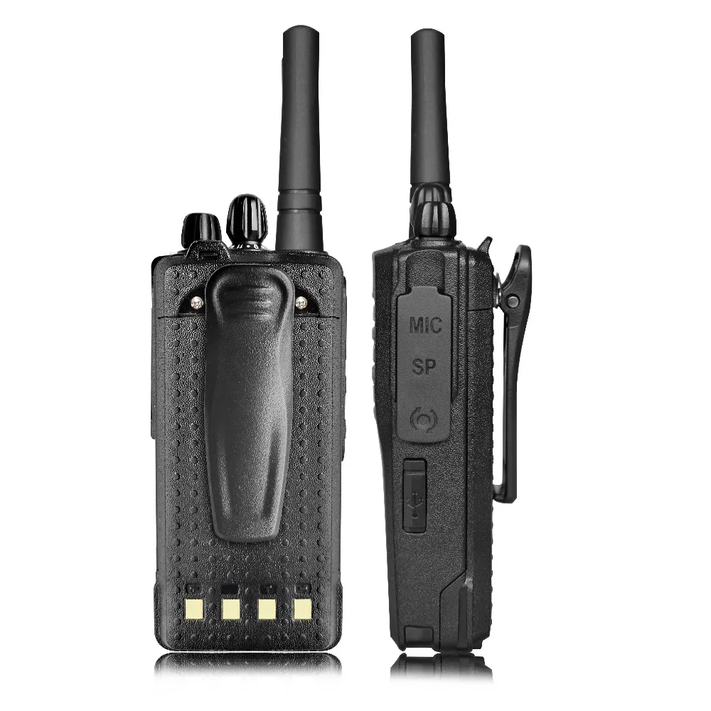 

2019 network T199 WCDMA GSM Network GSP Sim card walkie talkie Best Hot -selling WCDMA GSM GPS radio