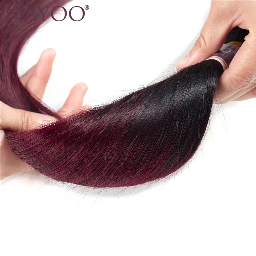 wigs lace front wigs