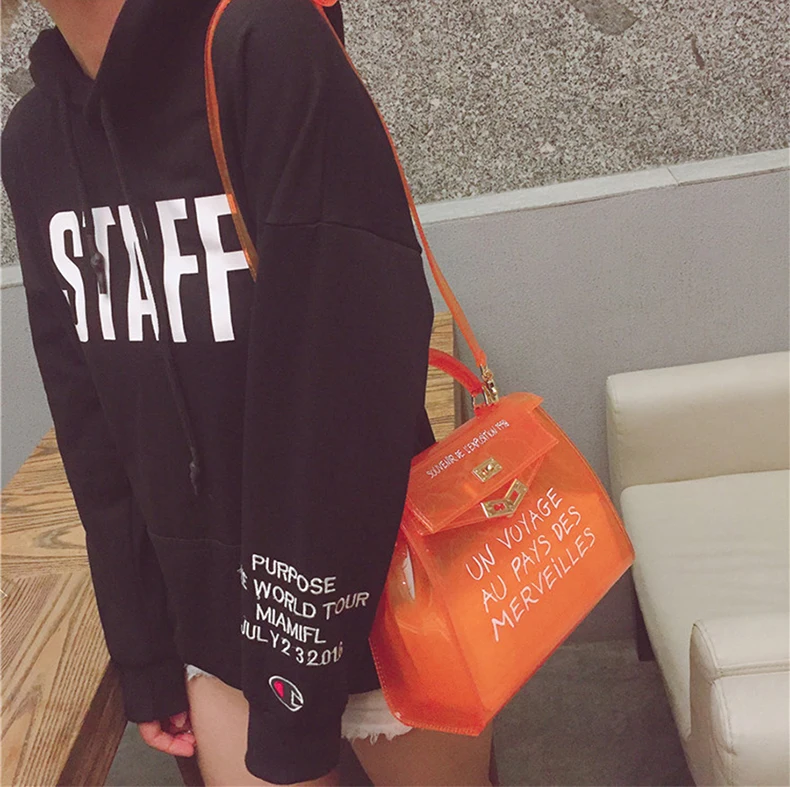 jelly bag (26)