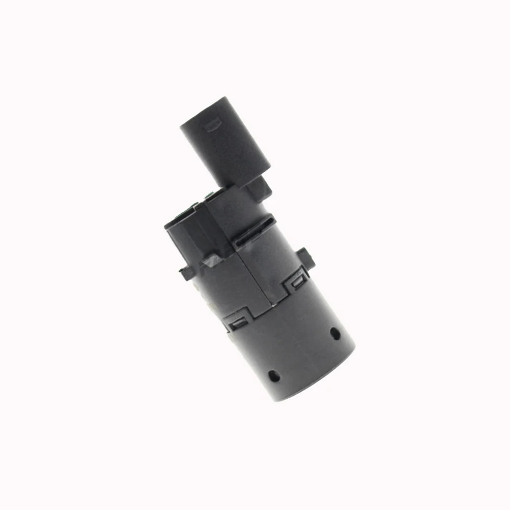 YDB500301PMAMarvin (9)