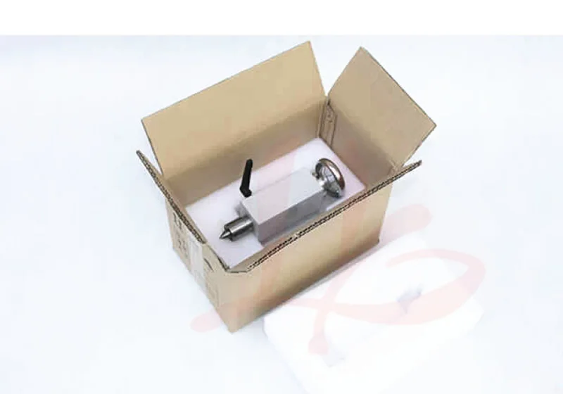 tailstock B (7)