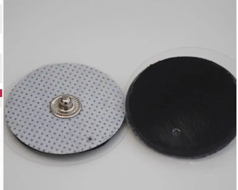 3cm2