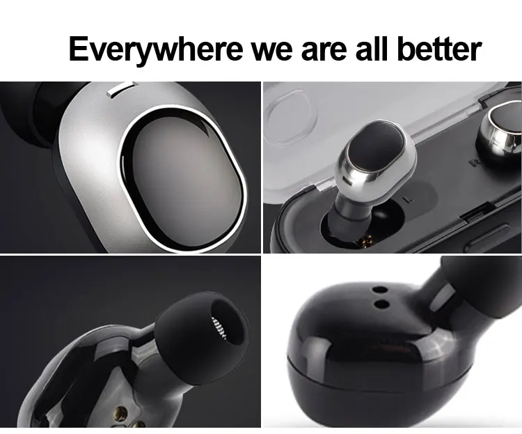 8 earphone for phone