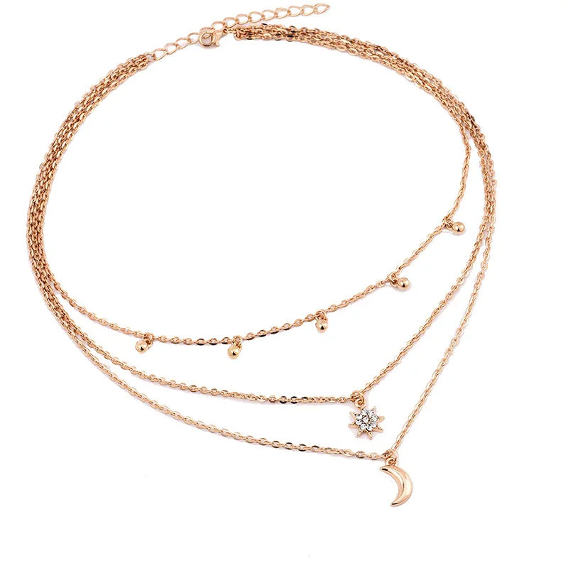 HTB1A4U3uKOSBuNjy0Fdq6zDnVXac