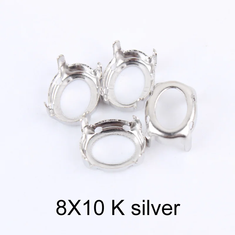 4-5-8
