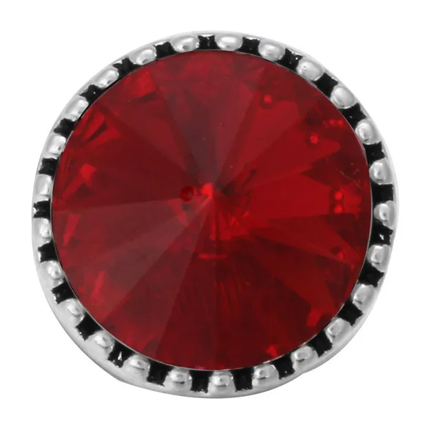 ZL067E
