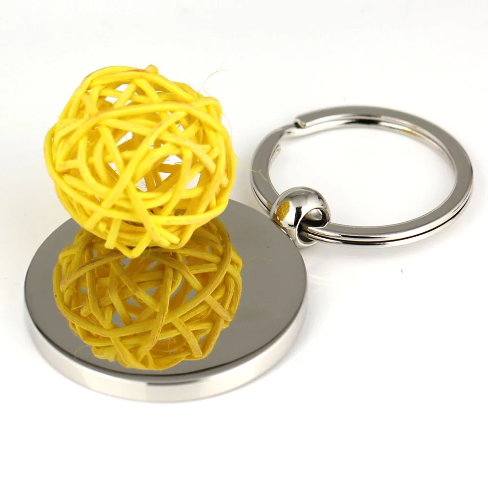 Брелок для ключей с солнцем и луной 2007 по 2056 год|keychain light|keychain standkeychain sale |