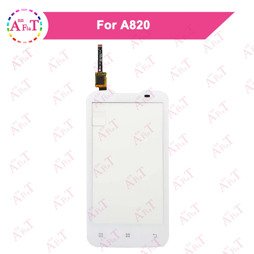 A82022