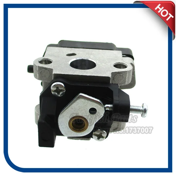 MXJ0273 (13)