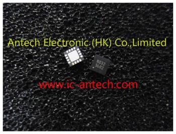 

Free Shipping! New Original G5602R41U 5602 QFN High-Speed Step-Down Controller