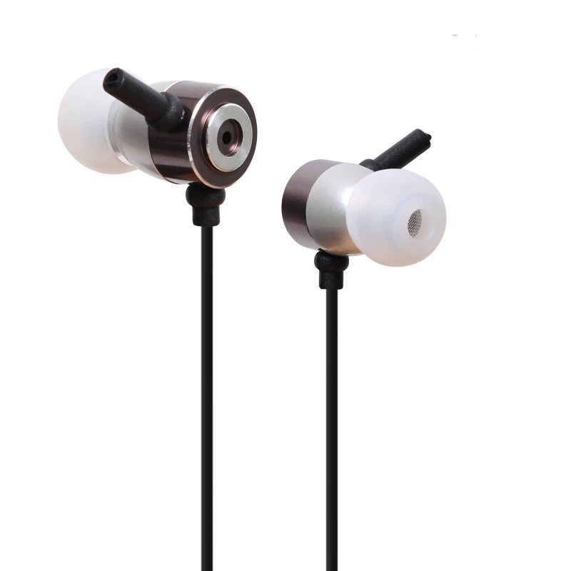 Kuka od 4 ohma