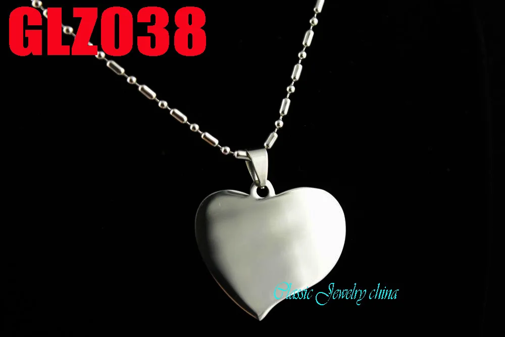GLZ038-5